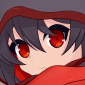 taiga