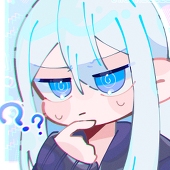 絵空事