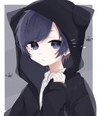 ネム