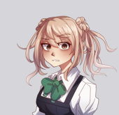 ninny
