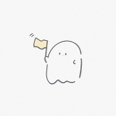 なび