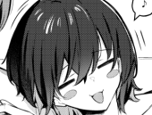 ぼるしち