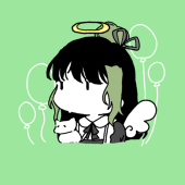 あやめ。