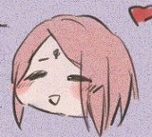 凡