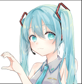 りむ