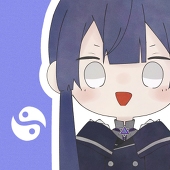 まう