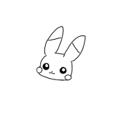 わさび