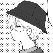 ちゃば