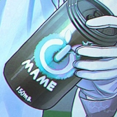 山吉