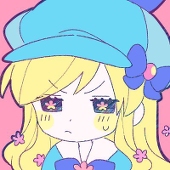 かんおけ