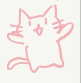 小可愛