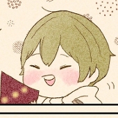 わか