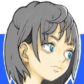 らんおう