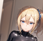 はりがねのこころ