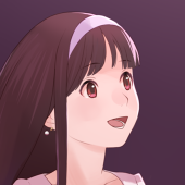 にこちゅ！