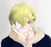 しき