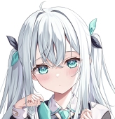 つきみかぐ