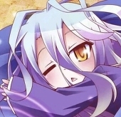 祈灵