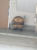 ゆめと