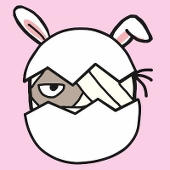 のりたま