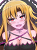 NaluMille（ナルマィル