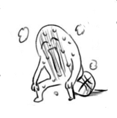 みそ