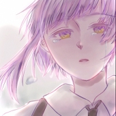 ねも