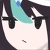 Er_エルビウム