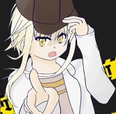 よんた