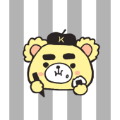 森野くみち