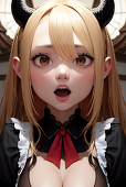 阿六
