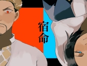 兎丸‼️