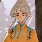 尺罔创