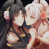 TatsumiLing