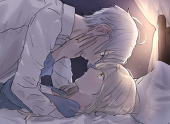なづ