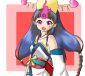 牛乳