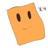 TMPG