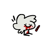lizbee