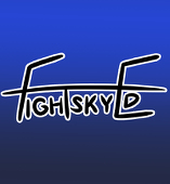 FightSkyED