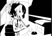 카요코다이스키 カヨコだいすき