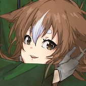 山田次郎