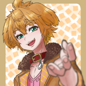 茂茶丸プー太
