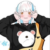 はぴ