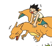 スバル