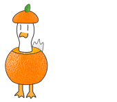 れい🧊ray