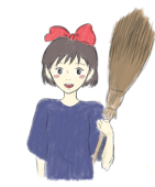 琥珀
