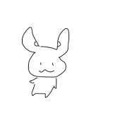 なまけ