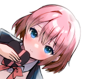 兄の人