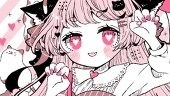FUYUKO(ふゆこ)