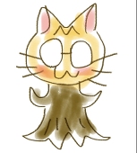 芽画ねっこ
